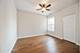 745 S Independence Unit 3N, Chicago, IL 60624