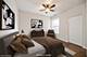 745 S Independence Unit 3N, Chicago, IL 60624