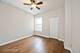 745 S Independence Unit 3N, Chicago, IL 60624