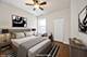 745 S Independence Unit 3N, Chicago, IL 60624