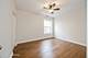 745 S Independence Unit 3N, Chicago, IL 60624