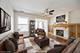 745 S Independence Unit 3N, Chicago, IL 60624