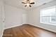 745 S Independence Unit 3N, Chicago, IL 60624