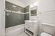 745 S Independence Unit 3N, Chicago, IL 60624