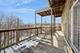 745 S Independence Unit 3N, Chicago, IL 60624