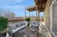 745 S Independence Unit 3N, Chicago, IL 60624
