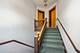 745 S Independence Unit 3N, Chicago, IL 60624