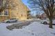 745 S Independence Unit 3N, Chicago, IL 60624