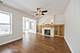 745 S Independence Unit 3N, Chicago, IL 60624
