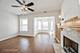 745 S Independence Unit 3N, Chicago, IL 60624