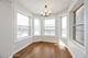 745 S Independence Unit 3N, Chicago, IL 60624