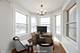 745 S Independence Unit 3N, Chicago, IL 60624