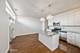 745 S Independence Unit 3N, Chicago, IL 60624