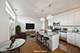 745 S Independence Unit 3N, Chicago, IL 60624