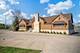2273 Glacier, Mundelein, IL 60060