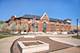 2273 Glacier, Mundelein, IL 60060