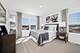 2273 Glacier, Mundelein, IL 60060