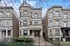 1336 W Cornelia, Chicago, IL 60657