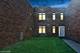 3537 W Carroll Unit 3, Chicago, IL 60624