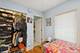 3537 W Carroll Unit 3, Chicago, IL 60624