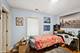 3537 W Carroll Unit 3, Chicago, IL 60624