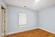3537 W Carroll Unit 3, Chicago, IL 60624