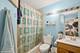 3537 W Carroll Unit 3, Chicago, IL 60624