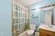 3537 W Carroll Unit 3, Chicago, IL 60624
