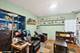 3537 W Carroll Unit 3, Chicago, IL 60624