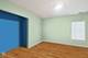 3537 W Carroll Unit 3, Chicago, IL 60624