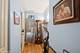3537 W Carroll Unit 3, Chicago, IL 60624
