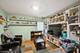 3537 W Carroll Unit 3, Chicago, IL 60624