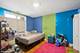 3537 W Carroll Unit 3, Chicago, IL 60624