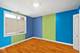3537 W Carroll Unit 3, Chicago, IL 60624
