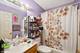3537 W Carroll Unit 3, Chicago, IL 60624