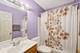 3537 W Carroll Unit 3, Chicago, IL 60624