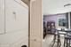 3537 W Carroll Unit 3, Chicago, IL 60624