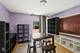3537 W Carroll Unit 3, Chicago, IL 60624