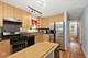 3537 W Carroll Unit 3, Chicago, IL 60624
