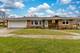 5549 W 102nd, Oak Lawn, IL 60453