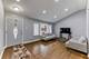 5549 W 102nd, Oak Lawn, IL 60453