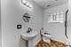5549 W 102nd, Oak Lawn, IL 60453