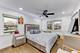 5549 W 102nd, Oak Lawn, IL 60453