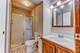 5549 W 102nd, Oak Lawn, IL 60453