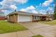 5549 W 102nd, Oak Lawn, IL 60453