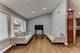 5549 W 102nd, Oak Lawn, IL 60453
