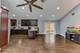 5549 W 102nd, Oak Lawn, IL 60453