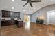 5549 W 102nd, Oak Lawn, IL 60453