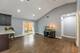 5549 W 102nd, Oak Lawn, IL 60453