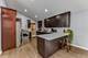 5549 W 102nd, Oak Lawn, IL 60453